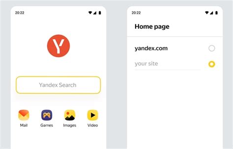 Link Download Yandex Browser Jepang Terbaru No Vpn Jaringan Super Cepat Dan Anti Blokir
