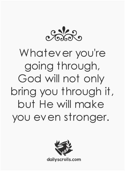 Pin On Inspirational Quotes About Strength