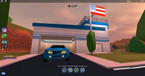 All jailbreak secrets in 2018!! Image - Roblox 3 14 2018 10 20 12 PM.png | ROBLOX ...