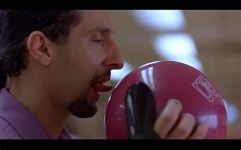 You can take any video, trim the best part, combine with other videos, add soundtrack. The Big Lebowski, 1998 | Ktismatics