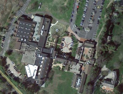 The green's farms area is bounded generally by the post road on the north, hillspoint road on the west, the long island sound on the south and sasco creek on the east. Lockdown Lifted at Greens Farms Academy in Westport ...