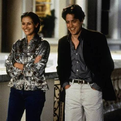 Do you enjoy watching lifelong best friends fall in love as much as i do? The Best Rom-Coms On Netflix To Watch On Your Next Movie ...
