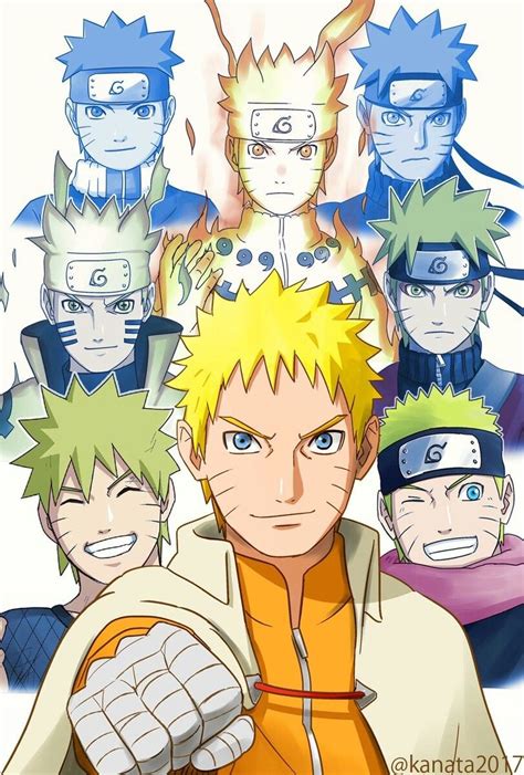 Naruto Naruto Shippuden Sasuke Naruto Kakashi Anime Naruto Manga