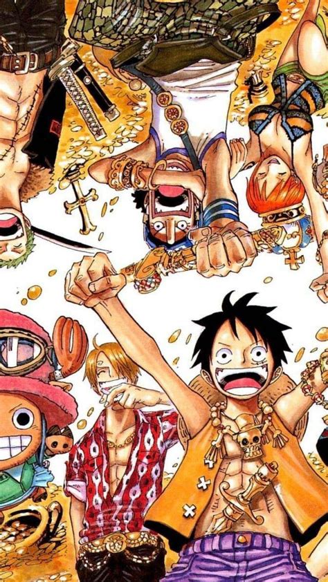 Search free one piece wallpapers on zedge and personalize your phone to suit you. Aesthetic One Piece Wallpaper Iphone Is Best Wallpaper on flowerswallpaper.info, if you like it ...