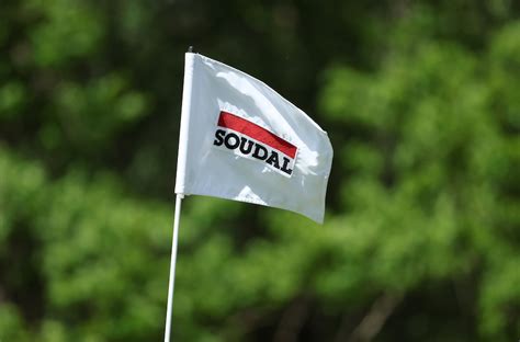 Soudal Open Preview Betting Tips How To Watch Uk