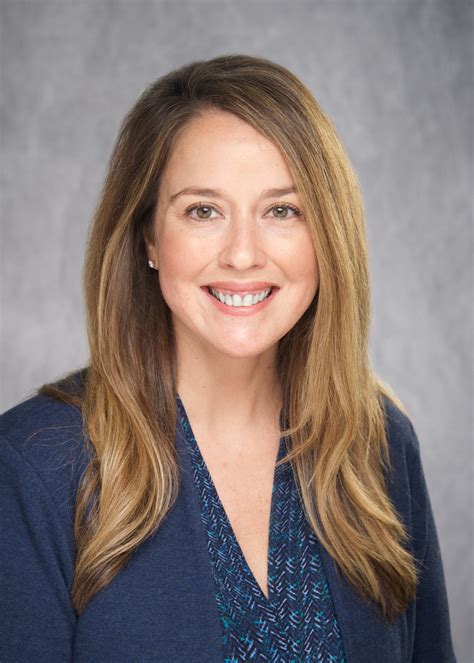 Olivia Bailey, MD - FemInEM