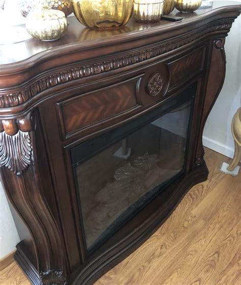We did not find results for: Costco Twin Star Electric Fireplace/Heater with Remote for ...