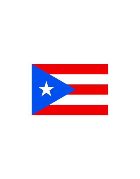 Result Images Of Puerto Rican Flag Transparent Background Png Image Collection