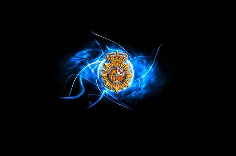 La policía nacional dominicana denominada policía nacional es un cuerpo armado, técnico, profesional, de naturaleza policial, principal responsable de la vigilancia policial y seguridad ciudadana de todo el territorio nacional, se encarga además, a través de sus numerosas unidades especiales, de investigaciones contra el crimen organizado, terrorismo, penales, judiciales, investigación y. Academia Vegapol Oposiciones Policía Nacional Guardia ...