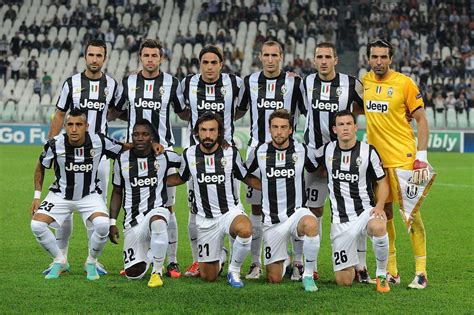 Juventus Players Wallpaper 2021 Download Wallpapers Cr7 For Desktop
