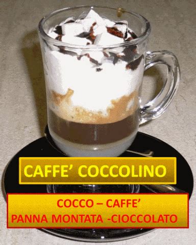 La top 10 è capeggiata dal bar più piccolo del mondo che si trova proprio a milano di 4 metri quadri. I VOSTRI CAFFè SPECIALI PUBBLICIZZATELI COSì SUL BANCO BAR ...