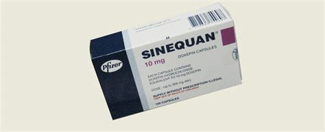 sinequan uk antidepressants online