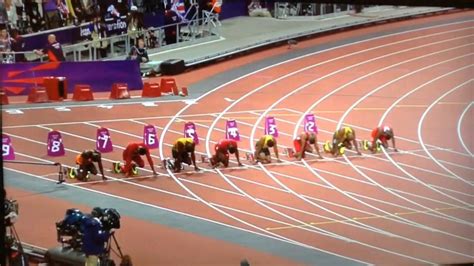 東京2020｜100メートル 男子 女子img src2020tokyoimagesjoyfruflagsjpnpng altjpn… 陸上 画像 短 距離 - 無料の公開画像