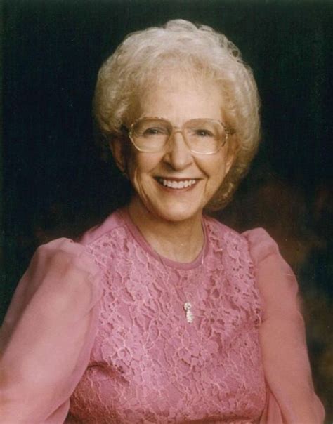 Obituary For Lorna M Hansen Draucker Funeral Home