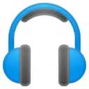 Bluetooth 5.0 écouteur sport téléphone mobile sans fil stéréo casque écouteurs. Casque Emoji