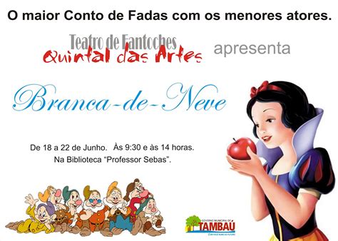 Textos Para Teatro De Fantoches