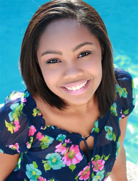 38 works search for books with subject african american actresses. African American Actresses Under 25 Pictures to Pin on ...