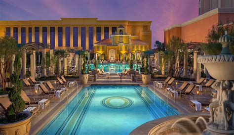 Venetian Pools Photo Gallery Venetian Las Vegas Las Vegas Hotels