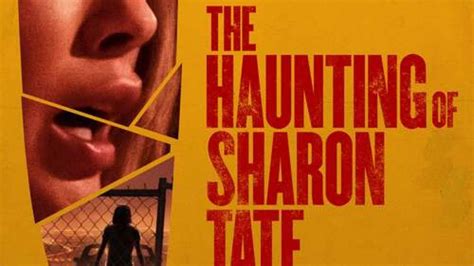 the haunting of sharon tate en streaming vf 2019 📽️