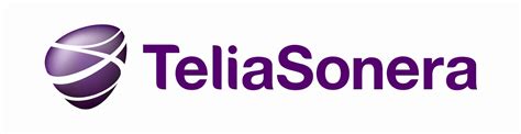 Why don't you let us know. Top 10 Telecommunication Service Provider Companies in the ...