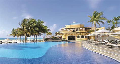 royal hideaway playacar resort riviera maya meksyk opis hotelu tui biuro podróży