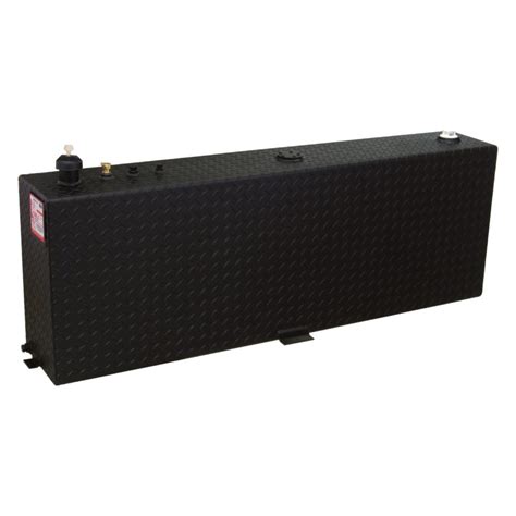 Check spelling or type a new query. RDS® 71083PC - Vertical Fuel Transfer Tank