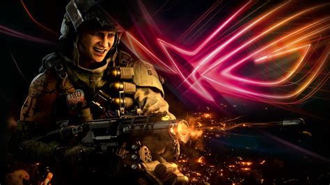 Black ops 4 will be the most robust, refined, and customizable pc shooter experience we've. Join the Republic - Call of Duty®: Black Ops 4 is included ...
