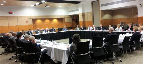 Wexner Medical Center Board approves $21.8 million in contracts for