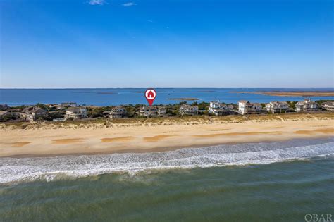 Ocracoke Real Estate Listings | Ocracoke Island Realty - Ocracoke