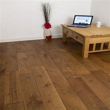 We did not find results for: Natura 150mm Bronze Antique Oak Solid Wood Flooring (With ...