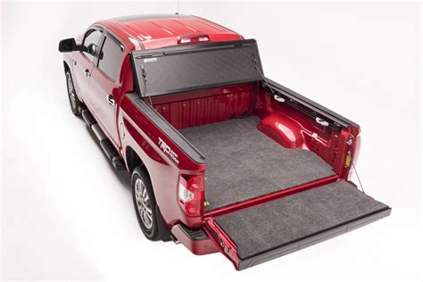 Bedrug Floor Truck Bed Mat Bedrug Bmy07rbs Nelson Truck Equipment