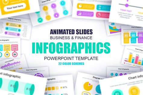 30 Best Flow Chart Templates For Word And Powerpoint 2023 Shack Design