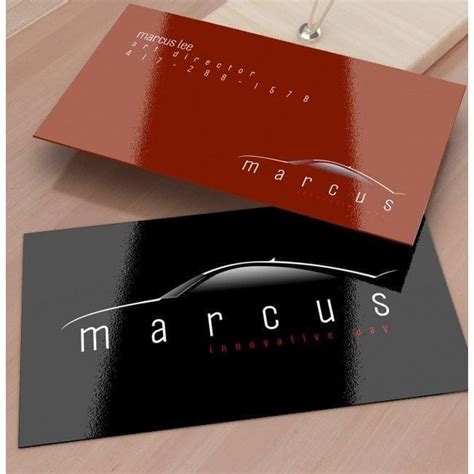 Printable microperforated business cards with sure feed technology, laser, 2 x 3.5, ivory, uncoated, 250/pack. Over 40+ Business Cards | Silk Laminated Business Cards ...