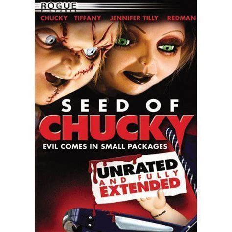 Seed Of Chucky Toys And Hobbies Ebay