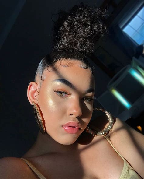 Follow Tropicm For More ️ Instagramglizzypostedthat Natural