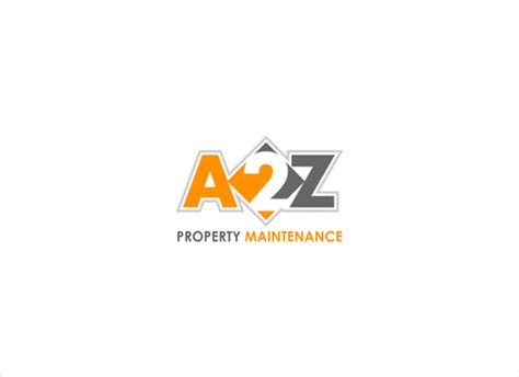 A2z Property Maintenance By Webfrog