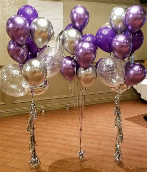 18th Birthday Party Themes Purple Birthday Party Girl Birthday