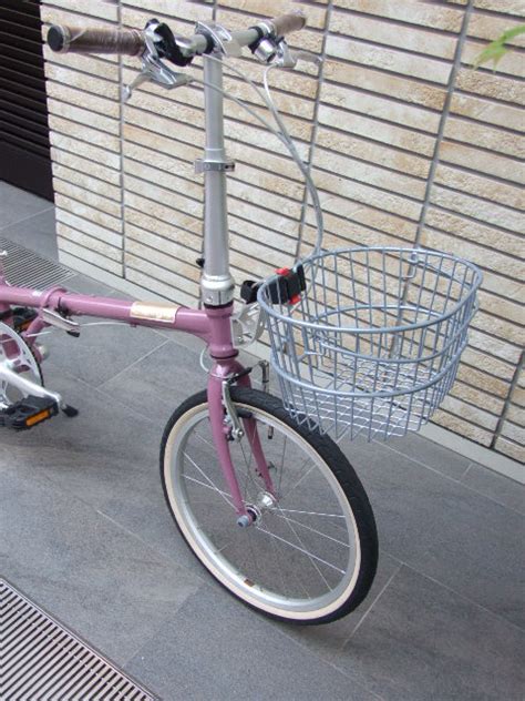 We did not find results for: avelo Bicycle shop: Dahon Boardwalk D7 ダホン ボードウォーク D7 × ...