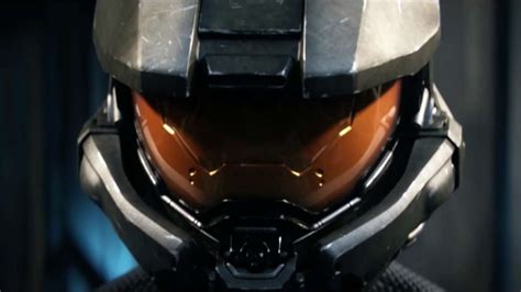 Prepare For Halo 5 With This Halo 4 Overview Video Gamespot