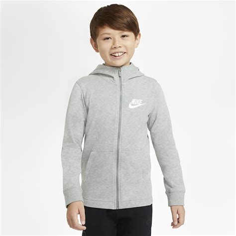 Nike game changer hoodie youth. Nike Sportswear Big Kids' (Boys') Hoodie. Nike.com