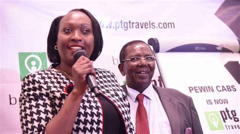 Court Halts Vetting Of Anne Mwenda As Nairobi Deputy Governor Youtube