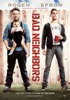 Bad Neighbors Film 2014 Trailer Kritik