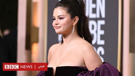 Selena Gomez Is Gaining Praise After Speaking Out About Her Lupus