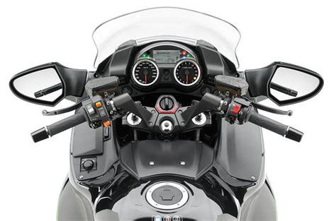 Kawasaki 1400 Gtr 2015 Fiche Moto Motoplanete