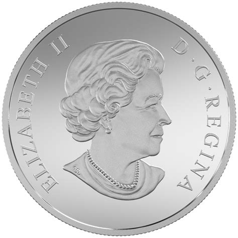 200 Dollars Elizabeth Ii Vast Prairies Canada Numista