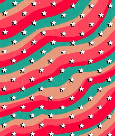 Here you can find the best stars wallpapers uploaded by our community. Pin by clara pluenneke on color | Iphone wallpaper vsco ...