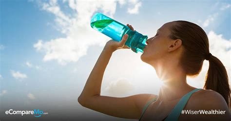 Heatstroke is a condition of overheating, usually as a result of prolonged exposure to or physical exertion in high temperatures and body's failed attempt at heat regulation. These Heat Stroke Prevention And Treatment Tips Could Save ...