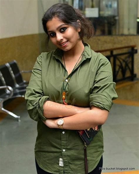 Latest technloogy , bussiness ideas malayalam , find all kerala used car , news from malayalam digit kerala. Beautiful Malayalam Actress Hot Photos and Wallpapers