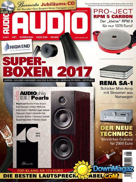 Borang pengesahan pendapatan tahun 2018 bkap1m. Audio - 06.2017 » Download PDF magazines - Deutsch ...