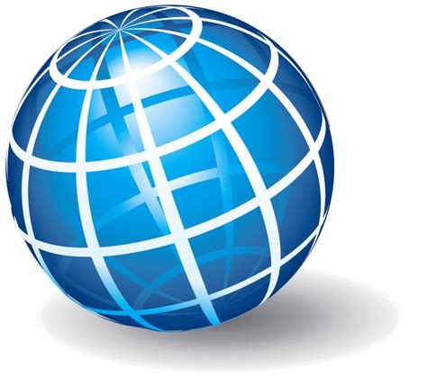 The Globe Newspaper Logo